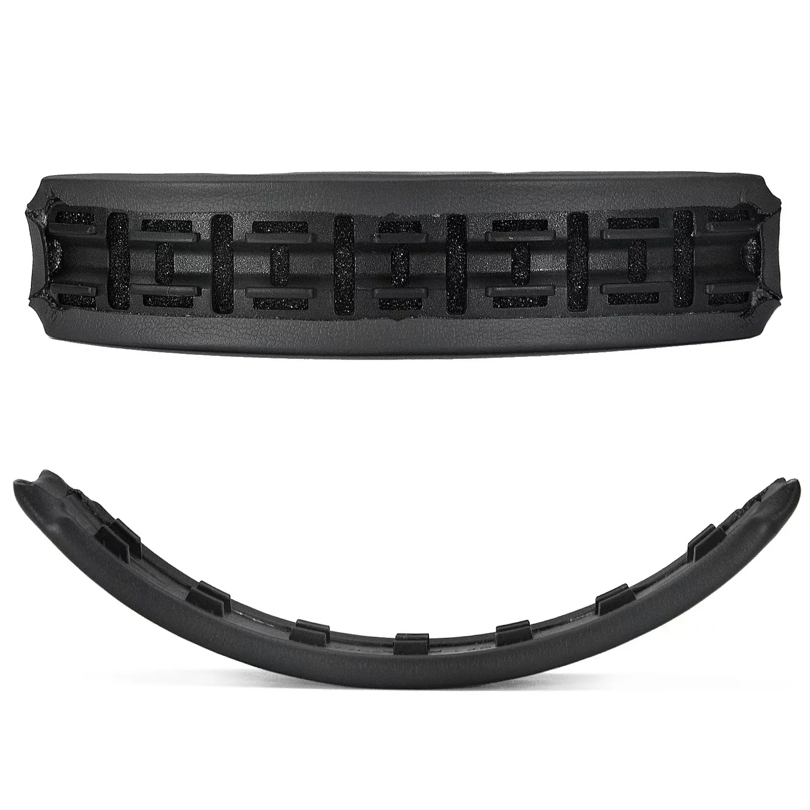 Bose Headphone Qc45 - YAYINCC: afneembare hoofdband, geschikt voor Bose