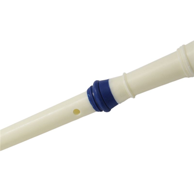 A89E-3X Studenten Plastic 8-ga - Soprano Recorder Plastic recensie en prijs