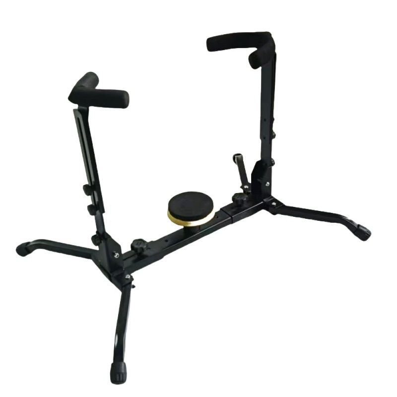 IJzeren multifunctionele displ - Musical Instrument Bugle recensie en prijs