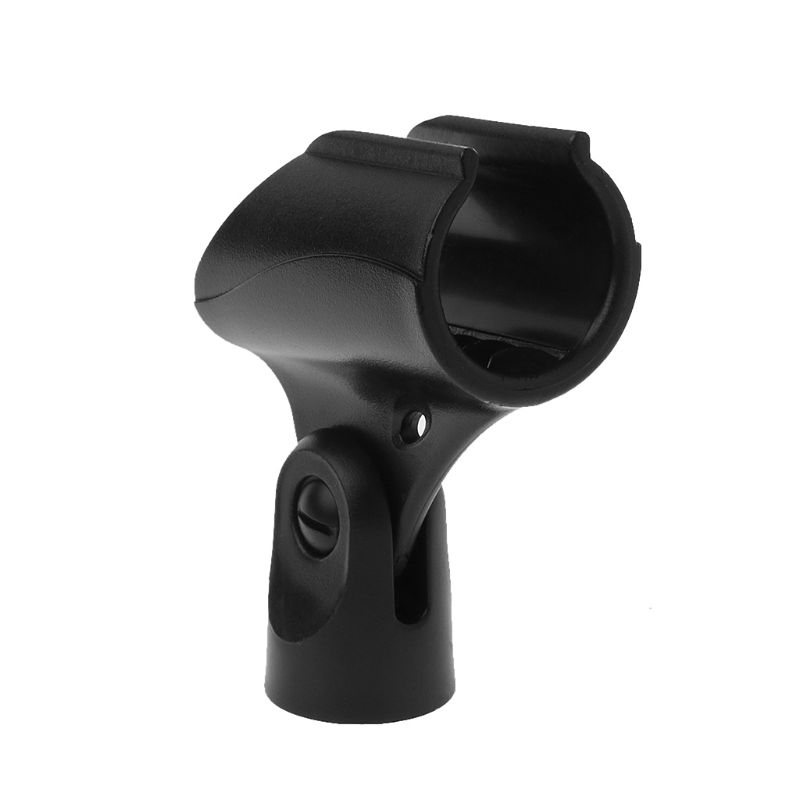 U-Vormige Mic Clip Mount Beuge - Shure Mic Mv7 recensie en prijs